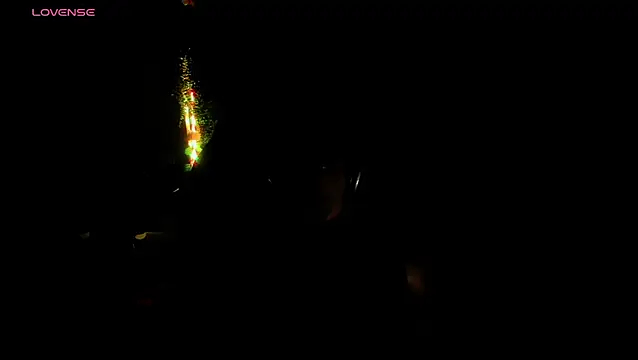 newjeff live sex cam