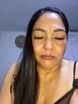 Gina_Myers's cam snapshot