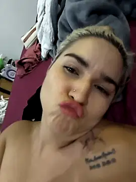 XxxVale1993's cam snapshot