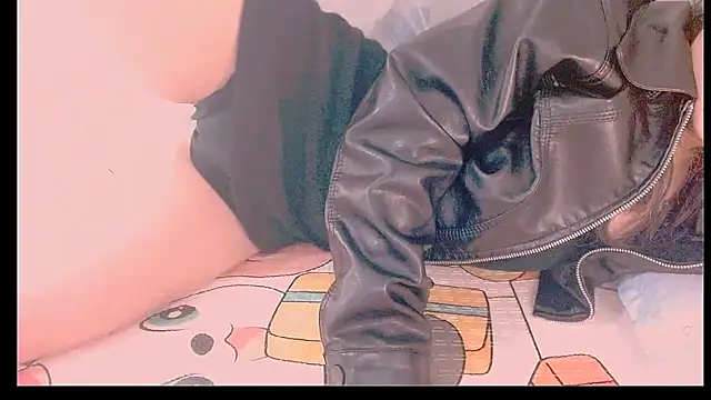 KimAnh98's cam snapshot