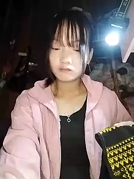 Hinyy112's cam snapshot