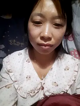 Mayly_love's cam snapshot