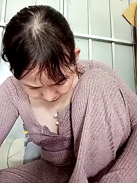 Ana-love2025's cam snapshot