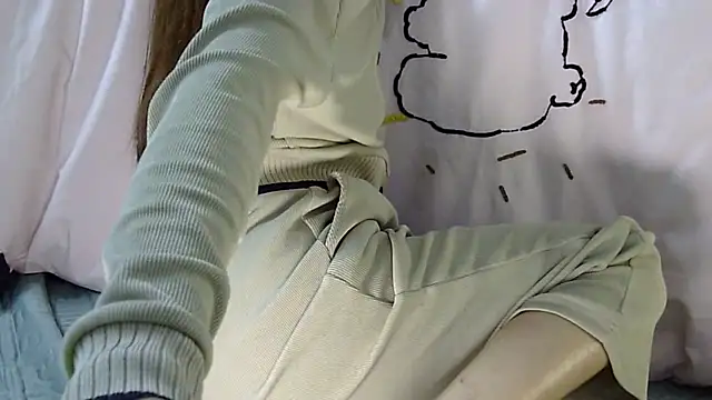 PinkCoi888's cam snapshot