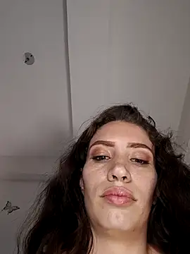 aurelialux live sex cam