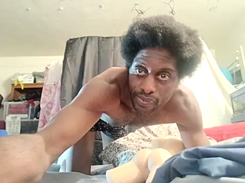 DevinToore live sex cam