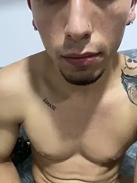 Stiven_x0 live sex cam