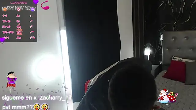 Zachary_Hill live sex cam