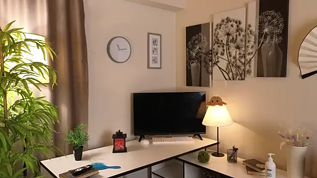 Kathy_Beckr live sex cam