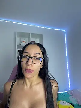 _Alicee_1 live sex cam