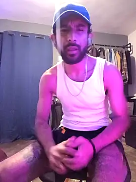 Barbanegra91mx live sex cam