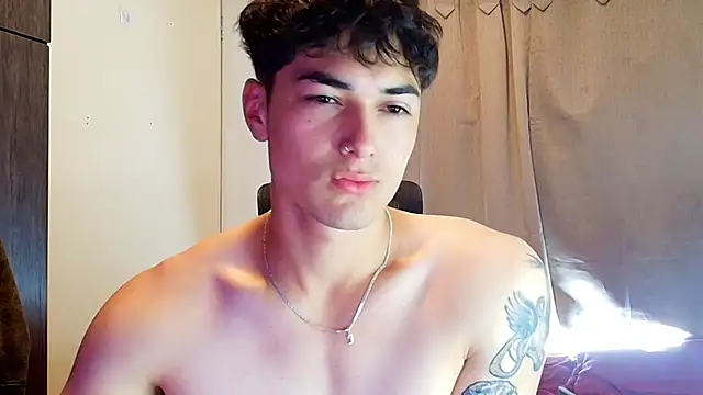 jimmy_class live sex cam