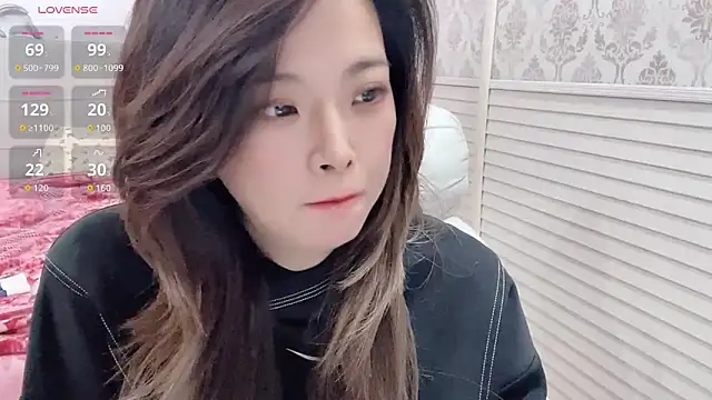 Holiland's cam snapshot