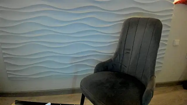 yanyaan's cam snapshot