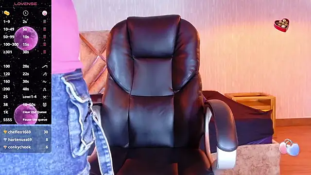 moon2_1_'s cam snapshot