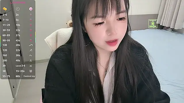 Dialog_Mu's cam snapshot