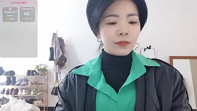 adele8731's cam snapshot