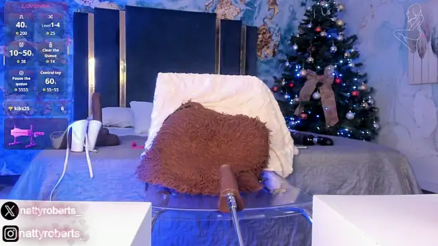 Natty_roberts_'s cam snapshot