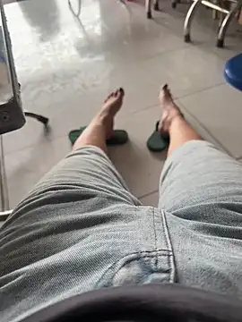 Mores1_Squirt's web cam