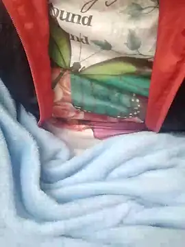 Caphedia-te-le's cam snapshot