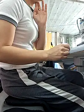 irina_hana's cam snapshot