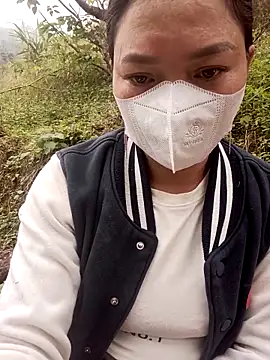 nat-tri's cam snapshot