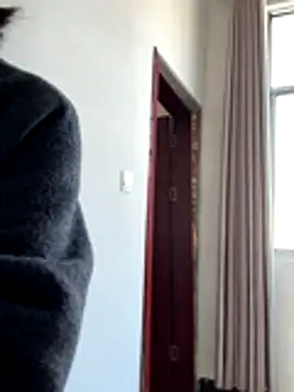 daaqnn's cam snapshot