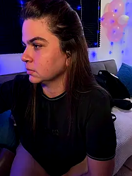 nurse_becky live sex cam