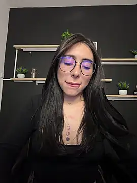 isabella_jade's cam snapshot