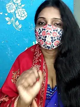 Hotty_Kavita live sex cam