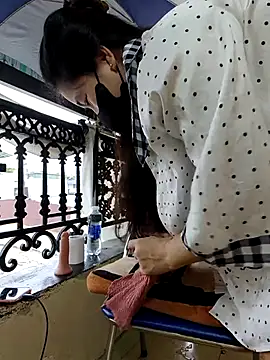 lyna_bl's cam snapshot