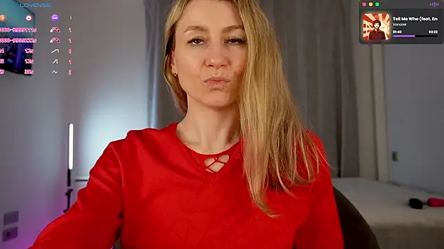 __Milana____'s cam snapshot