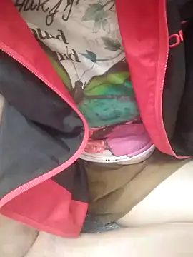 Caphedia-te-le's cam snapshot