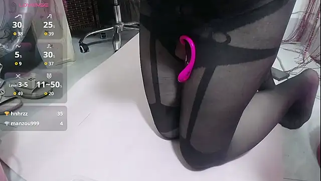 KateCondon's cam snapshot