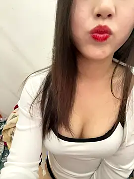 Dieknr's cam snapshot