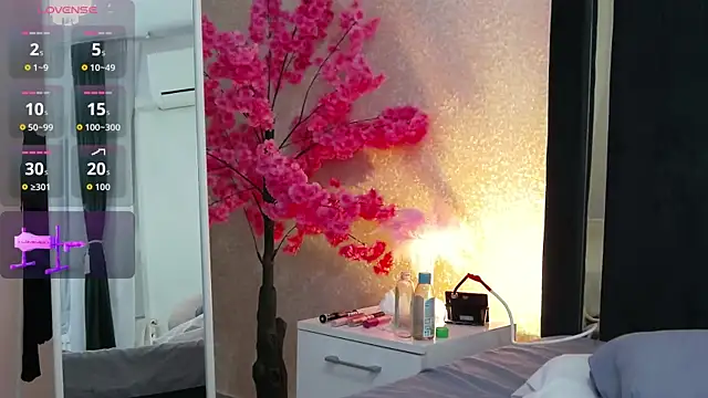 RubbiDark's cam snapshot