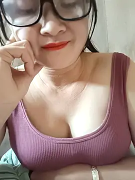 Paul-paul11's cam snapshot