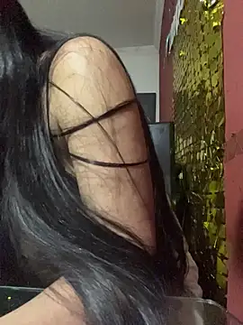 Miichii's cam snapshot