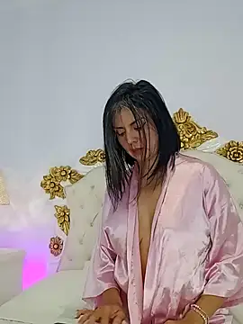 AnnyLorets's cam snapshot