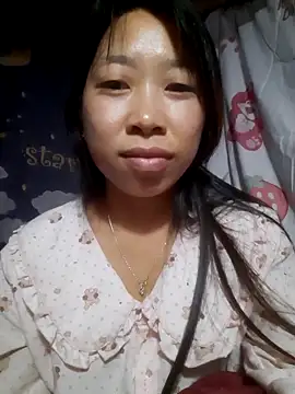 Mayly_love's cam snapshot