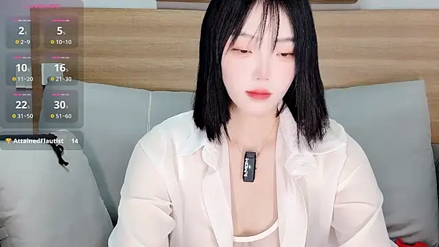 upoo7lt's cam snapshot