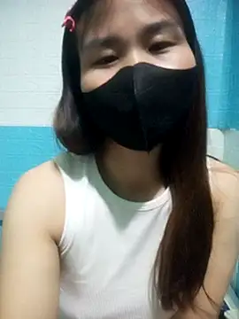 Donatella28's cam snapshot