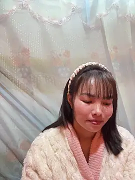 Night_owl111's cam snapshot