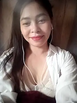 Bamboo-niee123's cam snapshot