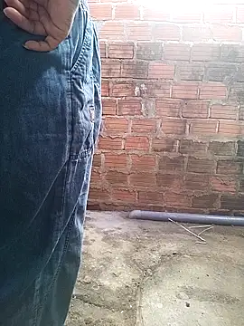 -Hazel-123's cam snapshot