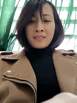 Agine222's cam snapshot