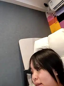 tingbeibi live sex cam