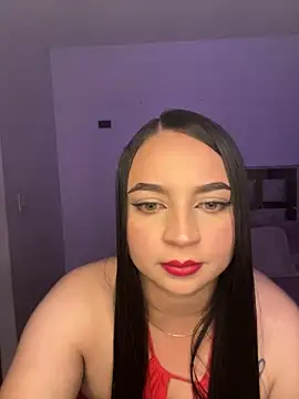 _Scarlett_Rouse_'s cam snapshot