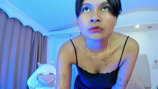 CloeEvans0's cam snapshot