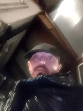 erbod_Johnny live sex cam